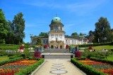 Zadbaj o zdrowie i skorzystaj z sanatorium z ZUS