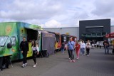 Zlot Foodtrucków na Bielawach. Co można tam zjeść? 