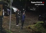 Są poszukiwani w Jastrzębiu-Zdroju. Rozpoznajecie ich? Policja prosi o pomoc