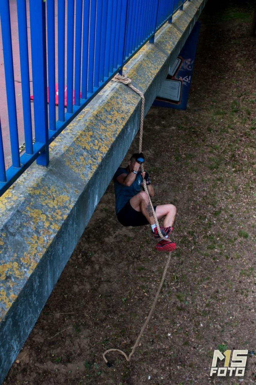 Dzikie Dziki 10 kwietnia zorganizują taką imprezę, jakiej Gorzów jeszcze nie widział! [zdjęcia]