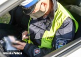 Policjanci z Krosna Odrzańskiego i Gubina od początku roku zatrzymali 65 praw jazdy. Mundurowi udaremnili dalszą jazdę aż 280 kierowcom