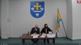 Miasto Skierniewice przyjęło stawki podatków lokalnych na 2022 rok