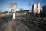 Kiedy wielki &quot;come back&quot; tramwajów na Andersa?