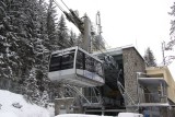 Zakopane: Kolejka na Kasprowy Wierch zostanie zabytkiem?