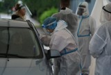 JSW: 431 mln zł może stracić spółka z powodu pandemii koronawirusa. O tyle zmniejszono wartość złóż w KWK Jastrzębie-Bzie