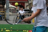 Turniej Tenisa na Wózkach we Wrocławiu. Kiedy mecze? 
