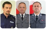 Kujawsko-Pomorskie. Tyle zarobili i takie majątki mają komendanci policji w naszym regionie [lista]