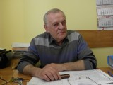 Człuchów. NIK składa doniesienie do prokuratury na Zbigniewa Szarego i Bogdana Sieranta