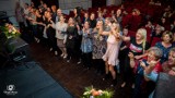 Kongres kobiet w Wolborzu: w spotkaniu wzięło udział 190 mieszkanek powiatu piotrkowskiego  