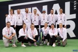 Centralny Klub Tenisowy Grodzisk Mazowiecki – dom Kubota, Zielińskiego i przyszłości największych nadziei polskiego tenisa 