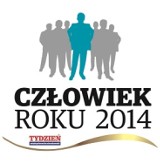 Człowiek Roku 2014 w powiecie międzychodzkim. Znamy zwycięzców!