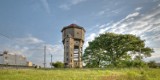 Wieża wodna w Łaziskach: Kto ją kupił?