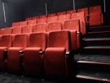 Wolsztyn: Kino na dworcu ruszy już jutro. Zaplanowano atrakcje dla najmłodszych