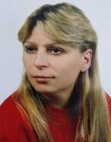 Anna Wiśniewska zaginęła. Policja poszukuje 52-letniej mieszkanki Gdyni [ZDJĘCIE, RYSOPIS]