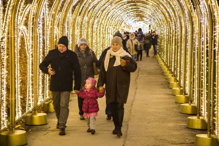 Nie masz pomysłu na Walentynki? Idealną propozycją będzie...