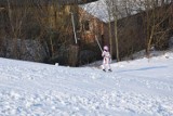 Stok narciarski w Chodzieży został zamknięty - zobacz co się tam działo (ZDJĘCIA)