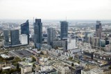 Ceny mieszkań w Warszawie 2021. Czy nieruchomości będą dalej drożeć?