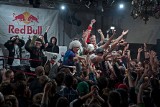 Red Bull I-Battle Krakowie. Zobacz, kto wygrał [ZDJĘCIA, VIDEO]