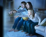 Co warto zobaczyć w telewizji i w kinie? Podpowiadamy [VIDEO]