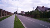 Budowa krematorium w Chełmie. „Anubis” odwołał się do wyższej instancji