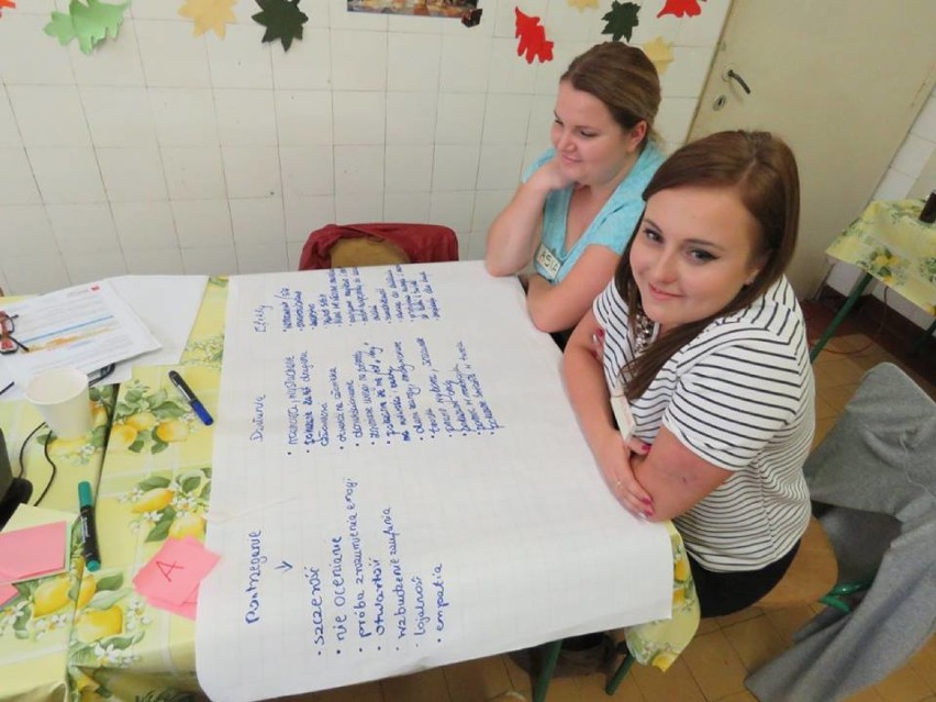 Szlachetna Paczka w Piekarach 2016: Wolontariusze nadal mogą zgłaszać się do projektu