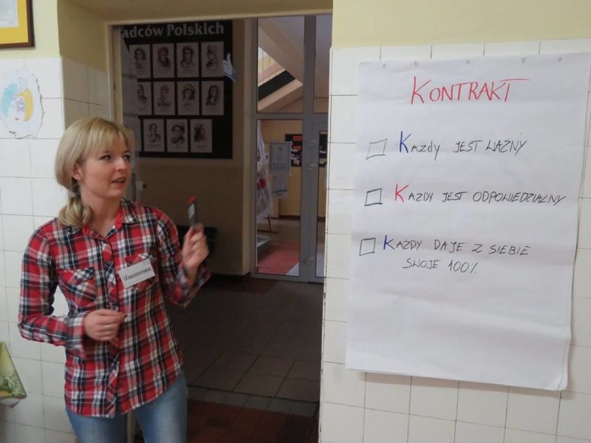 Szlachetna Paczka w Piekarach 2016: Wolontariusze nadal mogą zgłaszać się do projektu