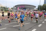 Wizz Air Katowice Half Marathon 2019 już 2 czerwca w Katowicach TRASA