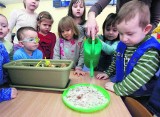 Lubin: List otwarty do prezydenta i lubińskich radnych w sprawie dotacji na przedszkola