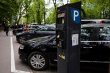Opłaty za parkowanie w Warszawie poszybują w górę. A to dopiero początek, bo ustawa pozwoli nawet na 18 zł za godzinę