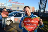 MotoOrkiestra w Toruniu: mechaniczne serca zabiją na parkingu Atrium Copernicus 
