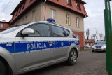 Krotoszyn - Policjanci zatrzymali mężczyznę poszukiwanego listem gończym