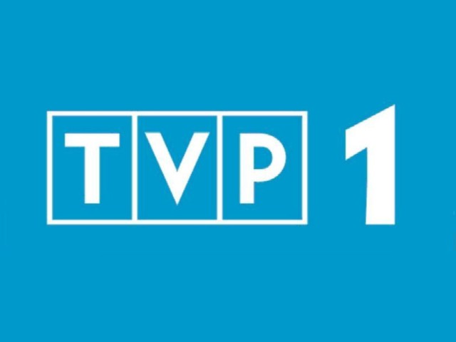 Ostatnią bajkę w TVP1 zobaczymy 1 września o godzinie 19:00 na TVP 1. Będą to przygody Donalda i Mikiego.