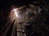 Bapro: W Kopalni Paruszowiec będziemy zatrudniać górników z zamykanych kopalń