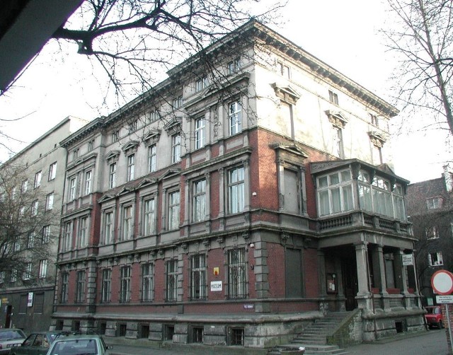 Niebawem minie pięć lat od momentu, gdy Muzeum musiało opuścić budynek przy pl. Krakowskim