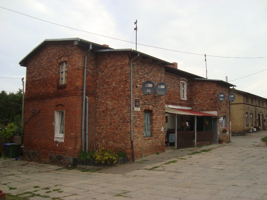 Adres: 83-200 Szpęgawsk, Starogardzka 10 / 2
Cena...