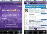 Darmowa aplikacja iPhone: Rozrywka NM w App Store. Darmowa aplikacja na Android po wakacjach!