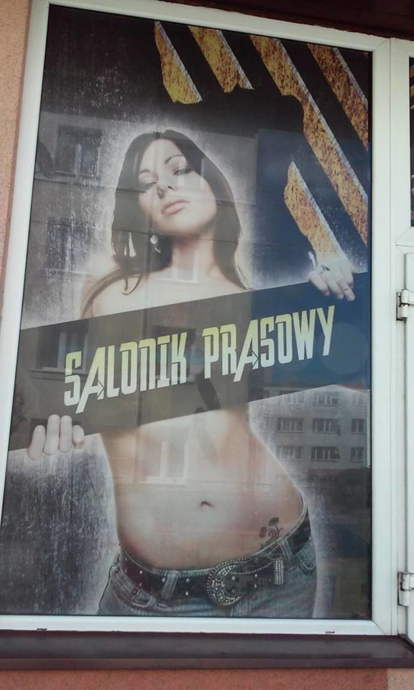 Widząc te reklamy, zwątpicie w ludzką kreatywność