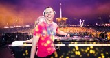 Koncert DJ Tiësto w Arenie Gliwice. Ostatnie dostępne bilety w sprzedaży