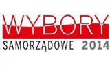 Wybory samorządowe 2014. Kandydaci na radnych miasta Włocławek okręg nr 3 - Małe Południe