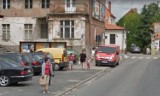 Mieszkańcy Pleszewa uchwyceni przez kamerę Google Street View. Rozpoznajesz kogoś?