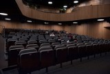 Kino Centrum w Brzegu zaprasza. Jakie filmy zobaczymy w tym tygodniu na dużym ekranie?