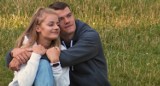 20-letnia Adrianna z Łodzi znalazła miłość w  programie  „Rolnik szuka żony" w TVP. Michał się oświadczy?