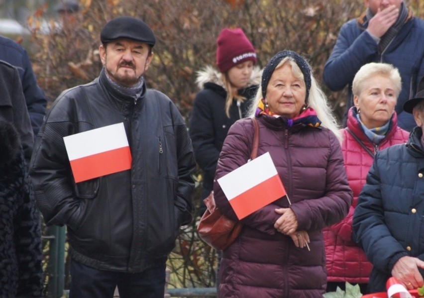 Krzyże Wolności i Solidarności także dla działaczy z Radomska. Kto je otrzyma?