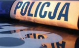 W Bydgoszczy policjanci szukają 4 zaginionych nastolatków