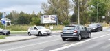 Na osiedlu Zasole w Oświęcimiu powstanie nowy park handlowy. Inwestycja ma ruszyć w tym roku. Zobaczcie zdjęcia