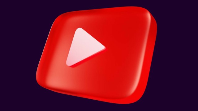 Zobacz, jak w prosty sposób polepszyć swoje doświadczenia z korzystania z YouTube'a.