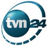 Debata przedwyborcza dziś na żywo w TVN24