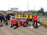Duży sukces samorządowców z powiatu wejherowskiego na turnieju w Zakopanem |ZDJĘCIA