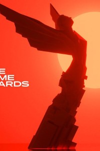 Nominacje do The Game Awards 2022 - God of War Ragnarok deklasuje konkurencję