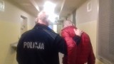 Zatrzymani za posiadanie i handel narkotykami w gminie Łęki Szlacheckie